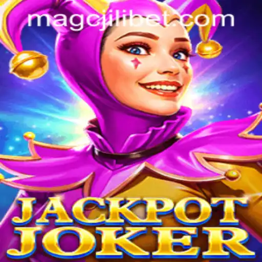 Exploring the Exciting World of JackpotJoker and Mastering MAGCJILI Login