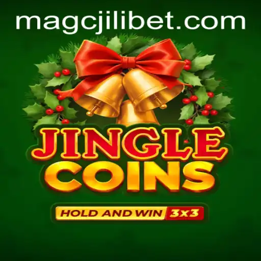 Exploring Jinglecoins: Unveiling the Latest Trend in Gaming with MAGCJILI Login