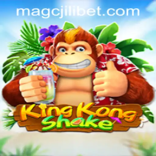Explore the Excitement of KingKongShake: A Gaming Adventure Awaits