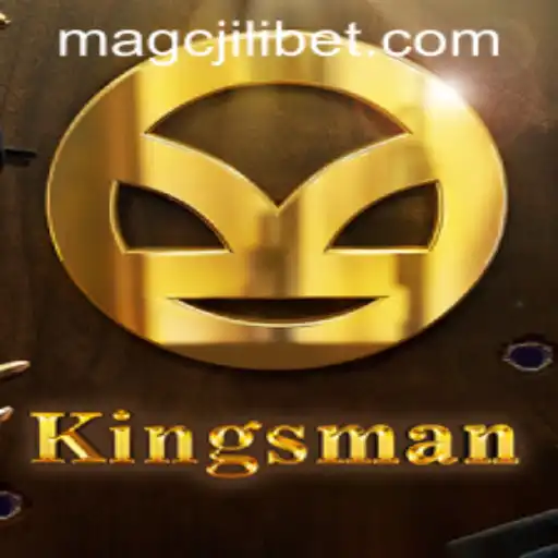 Discover the World of Kingsman: A Thrilling Adventure Awaits