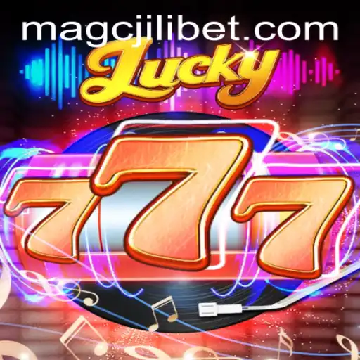 Discover the Thrill of Lucky777: A Comprehensive Guide
