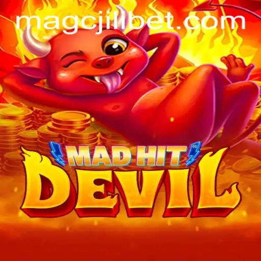 Exploring MadHitDevil: An Engaging Gaming Experience