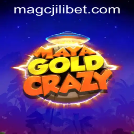 Exploring the Thrills of MayaGoldCrazy: A Dive into the MAGCJILI Login Adventure