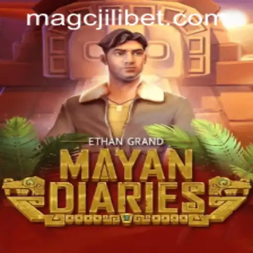 Unlocking the Mysteries of MayanDiaries: An Immersive Gaming Experience