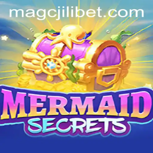 Explore the Depths with MermaidSecrets: A Magical Underwater Adventure