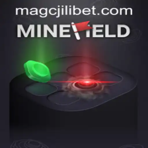 Discover the Dynamic World of MineField and the Magic of MAGCJILI Login