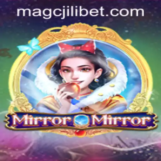 The Enchanting World of MirrorMirror: Unveiling the Magic and Intrigue
