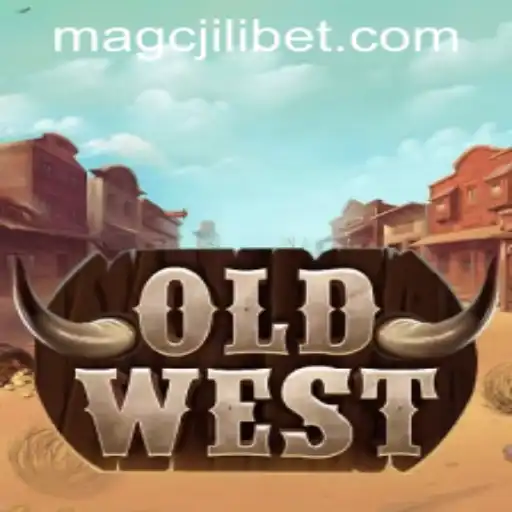 OldWest: The Frontier Adventure and MAGCJILI Login Integration