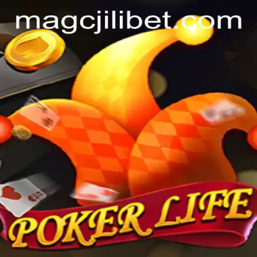 Exploring the Dynamic World of PokerLife and MAGCJILI Login