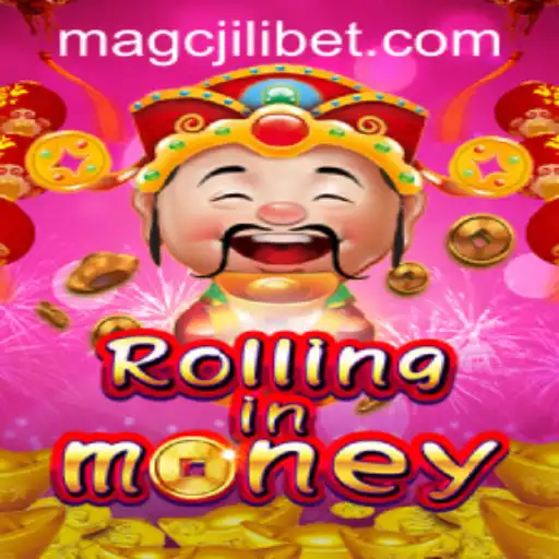 Explore the Exciting World of RollingInMoney: An Innovative Game with MAGCJILI Login