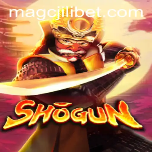 Exploring the Fascinating World of Shogun: Your Guide to Gameplay and Rules with MAGCJILI Login Insights
