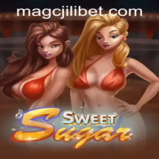 Discover the Magic of SweetSugar and the Essential Role of MAGCJILI Login
