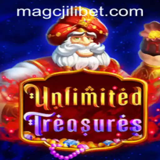 UnlimitedTreasures Online: The Digital Frontier of Adventure and Strategy