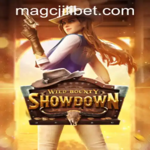 Discovering the Thrills of WildBountyShowdown and MAGCJILI Login