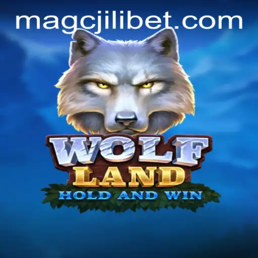 Discover the Fascinating World of WolfLand: A Complete Guide